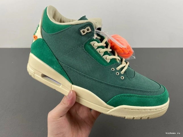 Rep MAX 3 Jordan Abney Bicoastal Chanel SP FZ7974-300 Retro Nina 0627